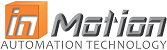 Inmotion